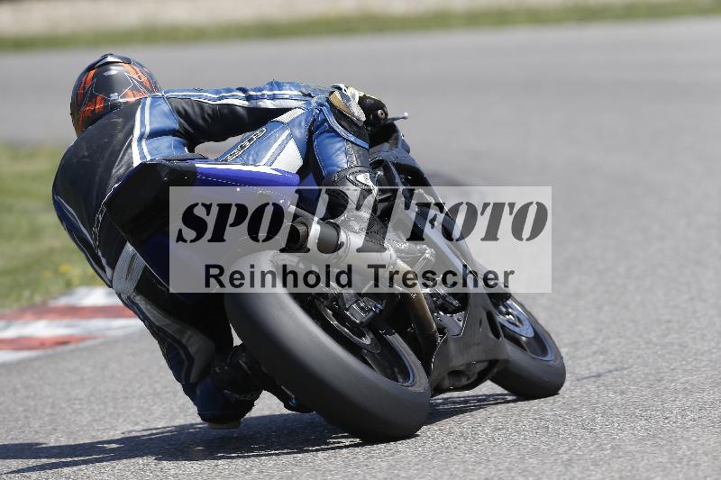 /28 20.06.2025 PROMAX ADR/Gruppe rot/83